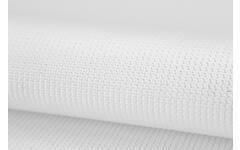 Uni Display 220 FR, +/- 220 g/m2
For UV, latex and (eco)solvent
5,05 x +/- 50 m